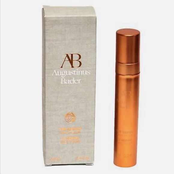 Augustinus Bader Serum with TFC8 MINI - Picture 2 of 7